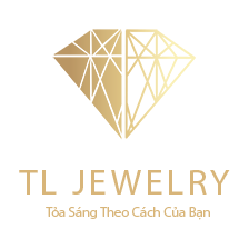 TL Jewelry